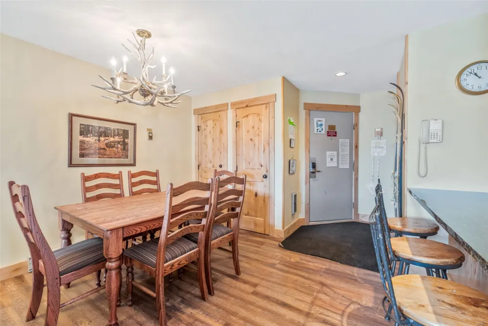 2015 Walton Creek Road #113 Steamboat Springs, CO 80487