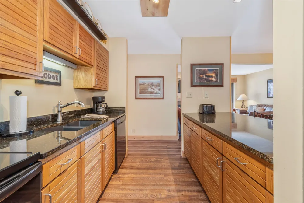 2015 Walton Creek Road #113 Steamboat Springs, CO 80487