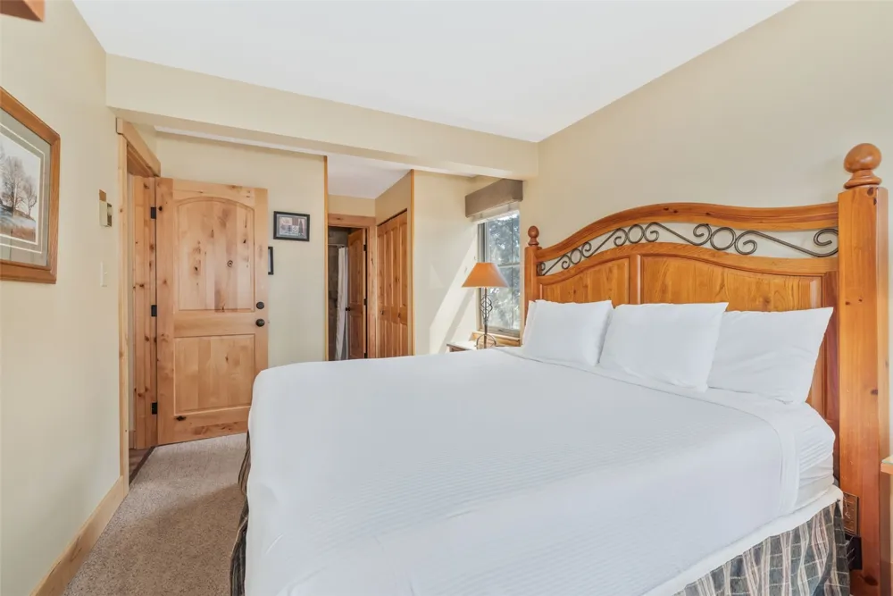 2015 Walton Creek Road #113 Steamboat Springs, CO 80487