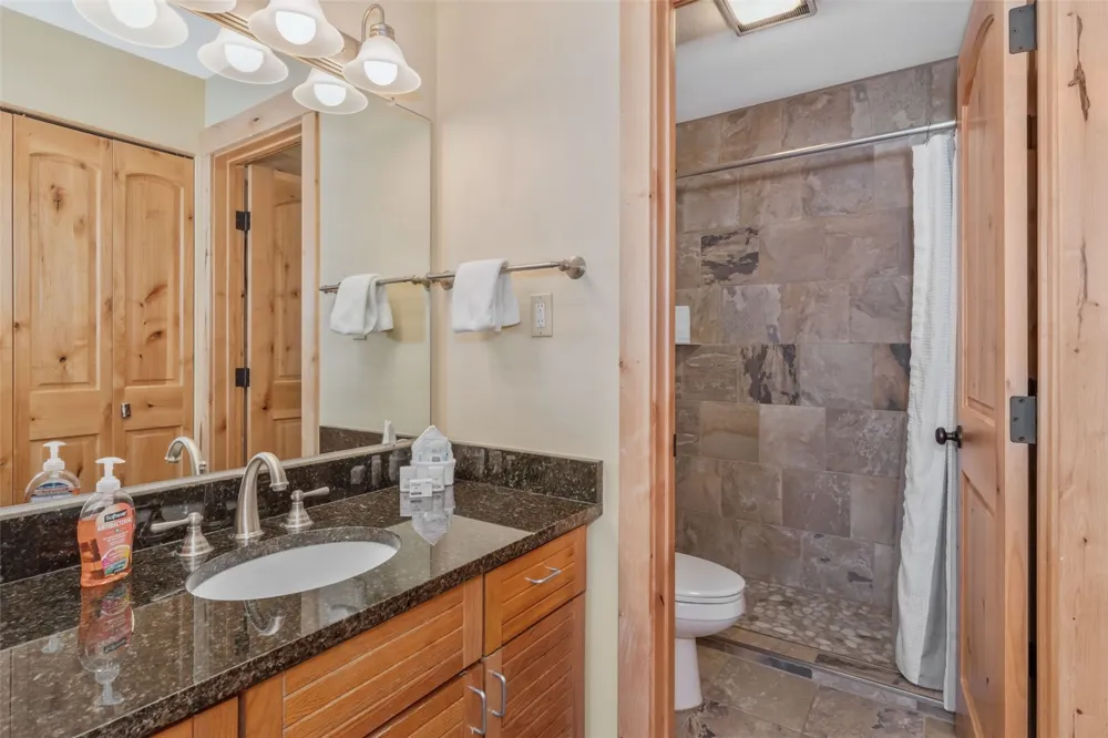 2015 Walton Creek Road #113 Steamboat Springs, CO 80487
