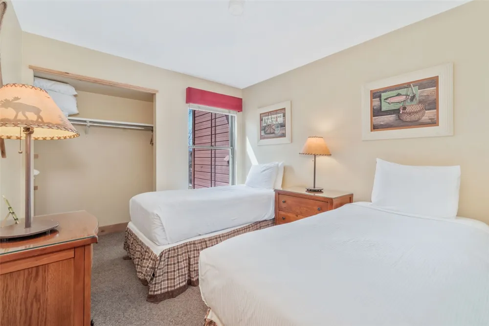 2015 Walton Creek Road #113 Steamboat Springs, CO 80487