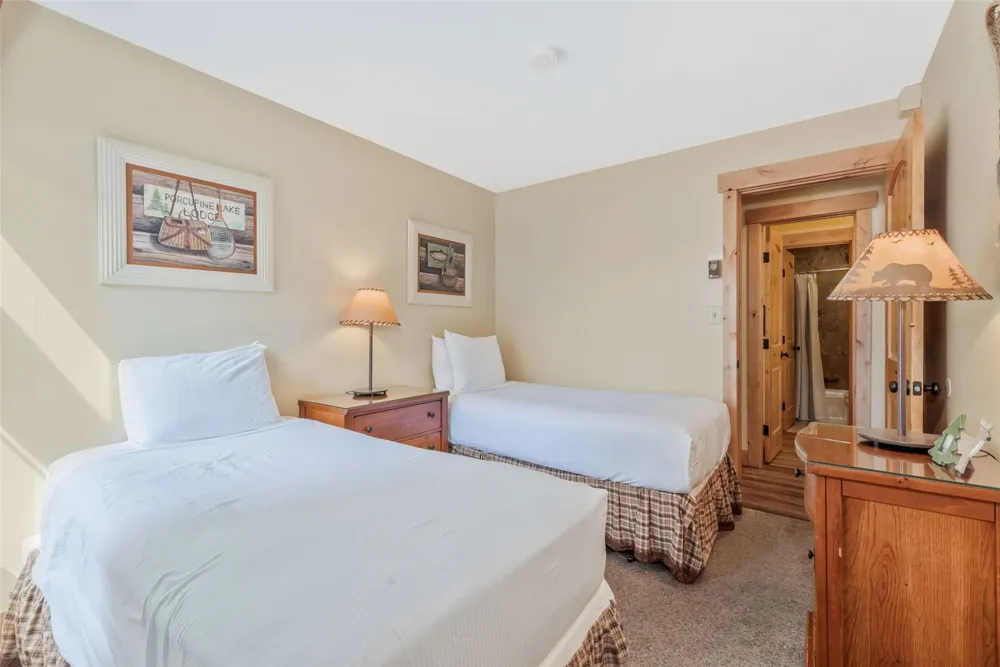 2015 Walton Creek Road #113 Steamboat Springs, CO 80487