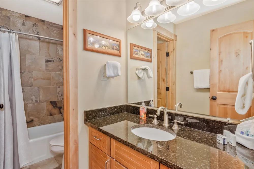 2015 Walton Creek Road #113 Steamboat Springs, CO 80487