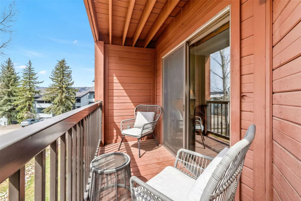 2015 Walton Creek Road #113 Steamboat Springs, CO 80487