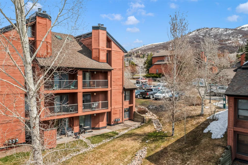2015 Walton Creek Road #113 Steamboat Springs, CO 80487
