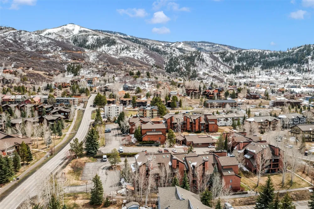 2015 Walton Creek Road #113 Steamboat Springs, CO 80487