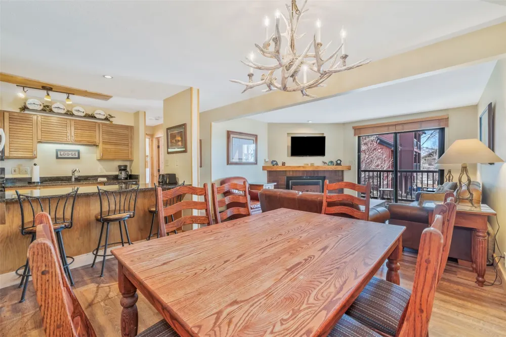 2015 Walton Creek Road #113 Steamboat Springs, CO 80487