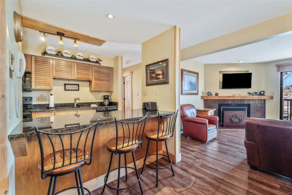 2015 Walton Creek Road #113 Steamboat Springs, CO 80487