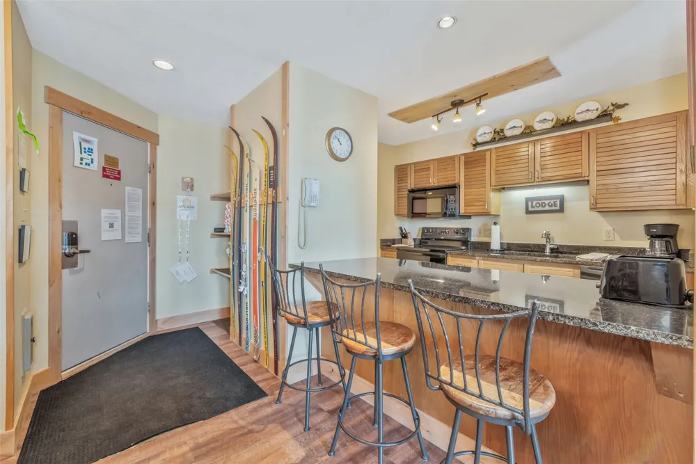 2015 Walton Creek Road #113 Steamboat Springs, CO 80487