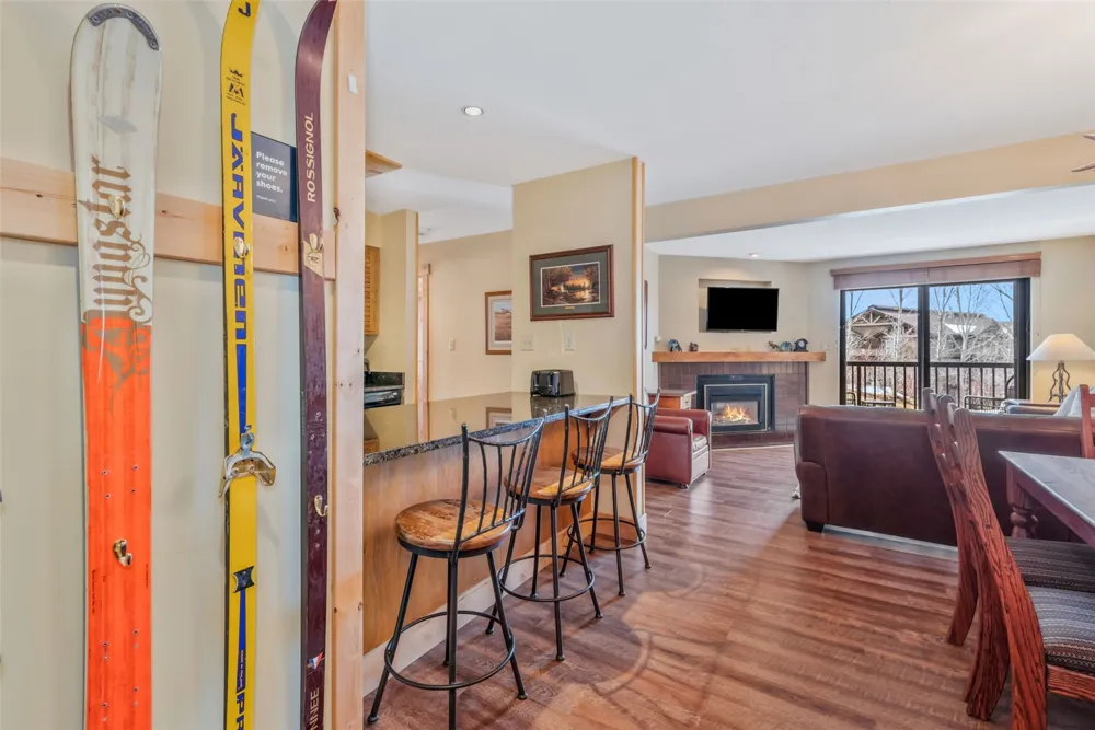 2015 Walton Creek Road #113 Steamboat Springs, CO 80487