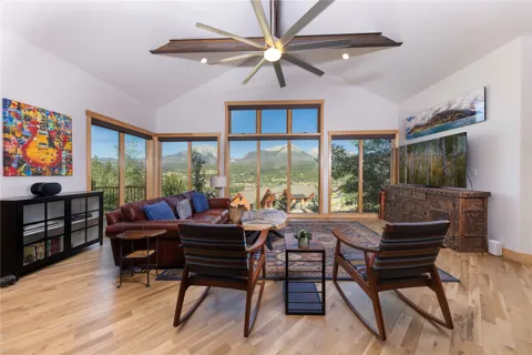 1192 Bald Eagle Road