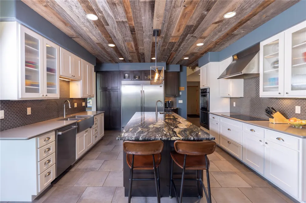 1192 Bald Eagle Road Silverthorne, CO 80498
