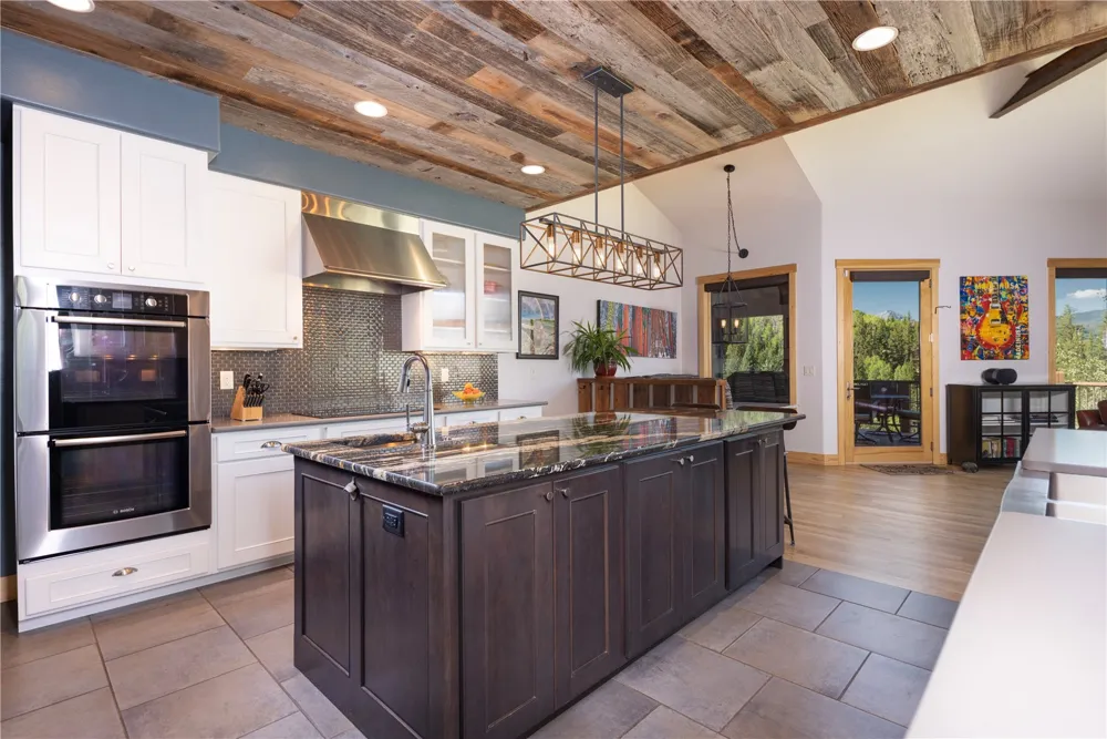 1192 Bald Eagle Road Silverthorne, CO 80498