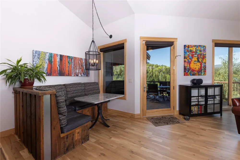 1192 Bald Eagle Road Silverthorne, CO 80498