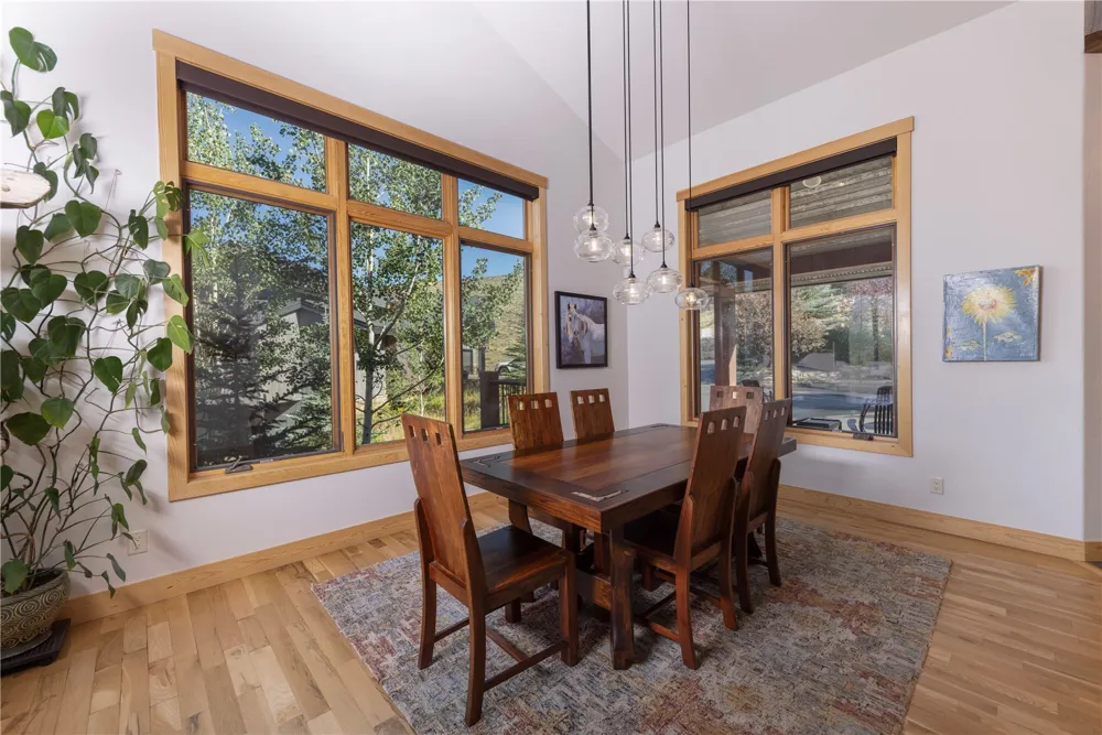 1192 Bald Eagle Road Silverthorne, CO 80498