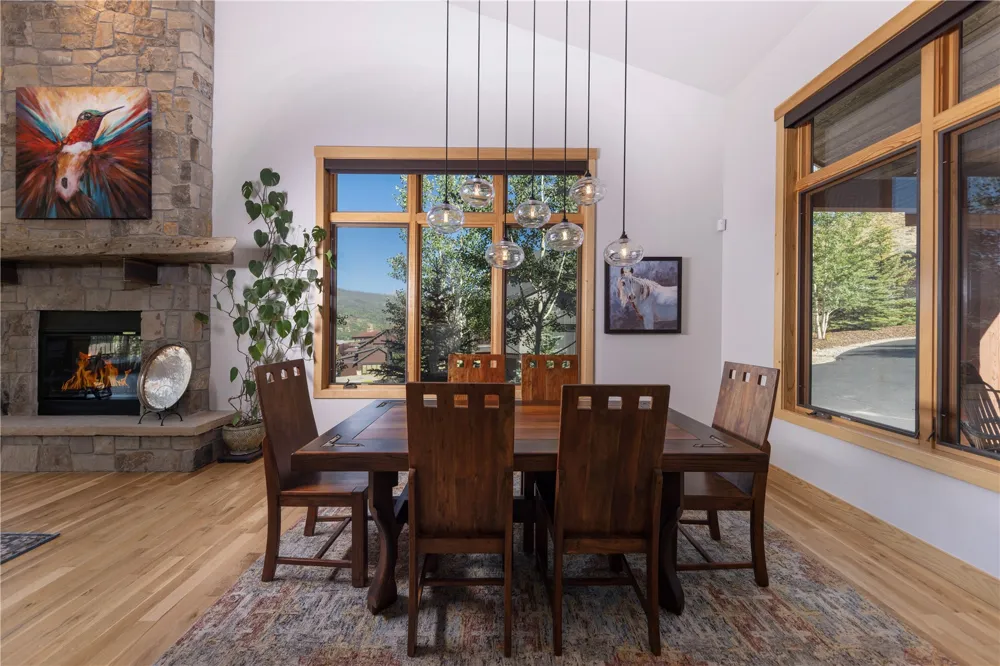 1192 Bald Eagle Road Silverthorne, CO 80498