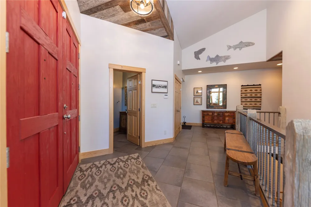 1192 Bald Eagle Road Silverthorne, CO 80498