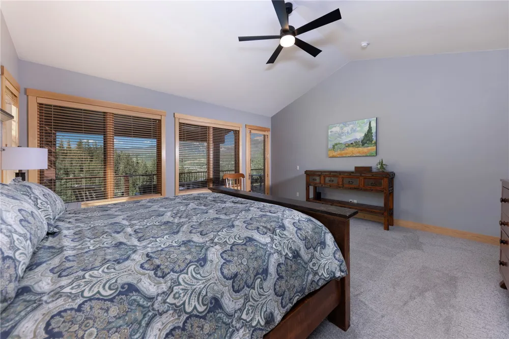 1192 Bald Eagle Road Silverthorne, CO 80498