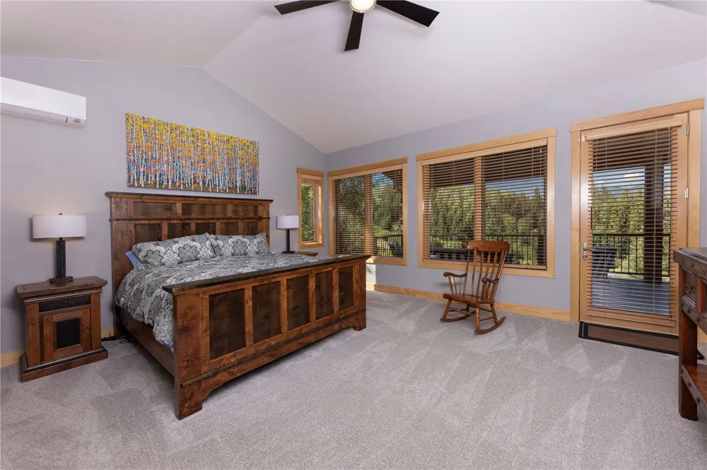 1192 Bald Eagle Road Silverthorne, CO 80498