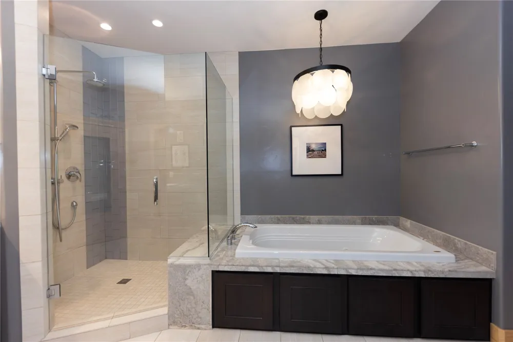 1192 Bald Eagle Road Silverthorne, CO 80498