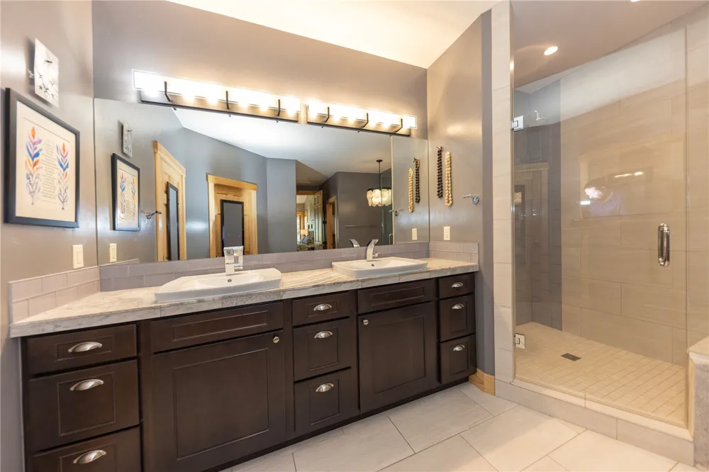 1192 Bald Eagle Road Silverthorne, CO 80498