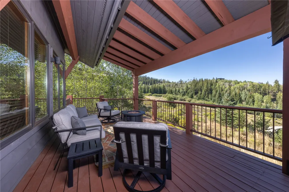 1192 Bald Eagle Road Silverthorne, CO 80498