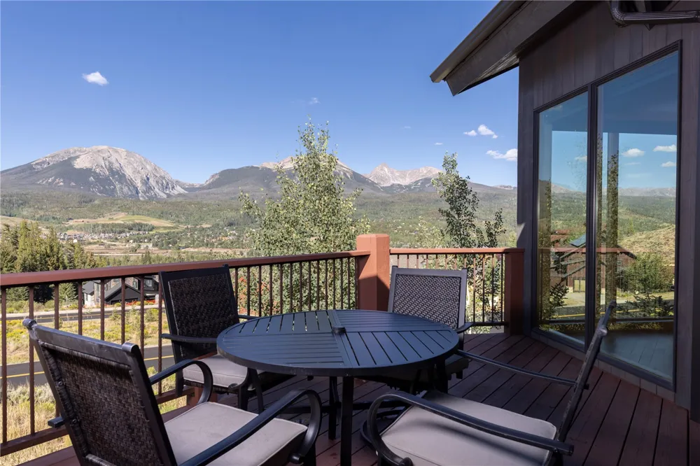 1192 Bald Eagle Road Silverthorne, CO 80498