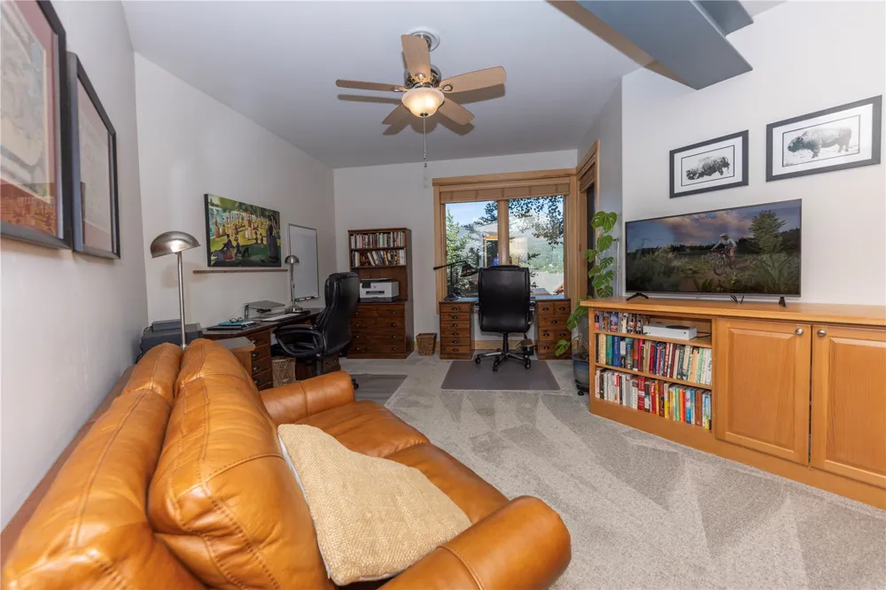 1192 Bald Eagle Road Silverthorne, CO 80498