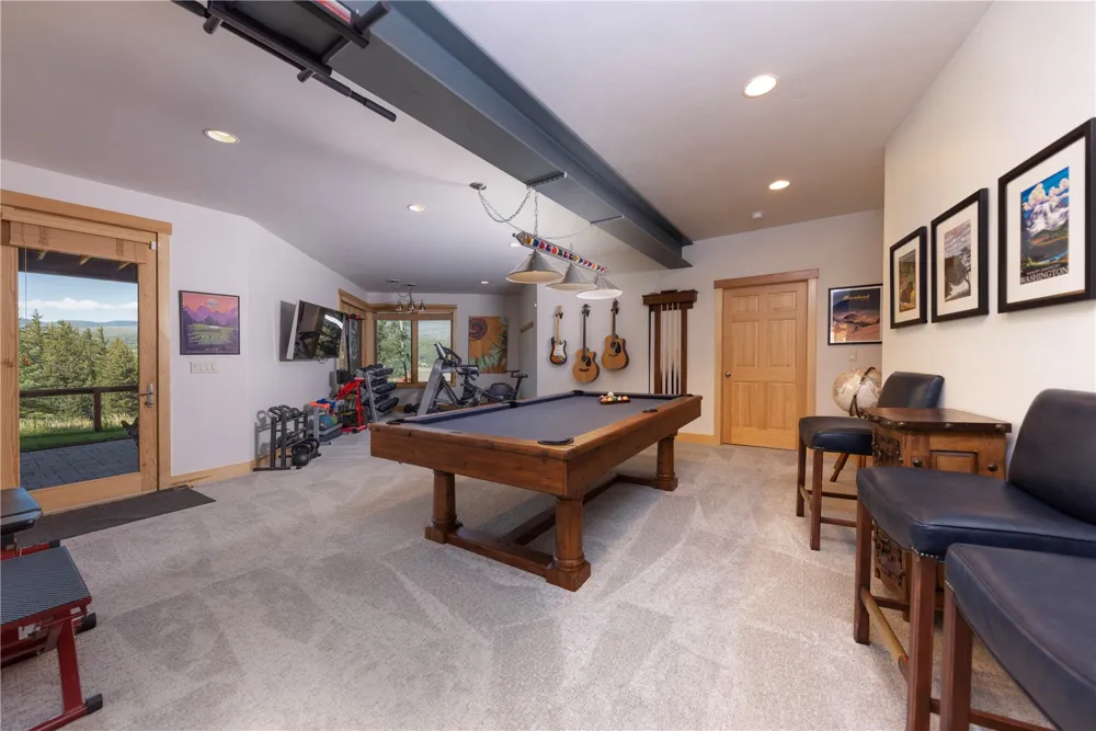 1192 Bald Eagle Road Silverthorne, CO 80498