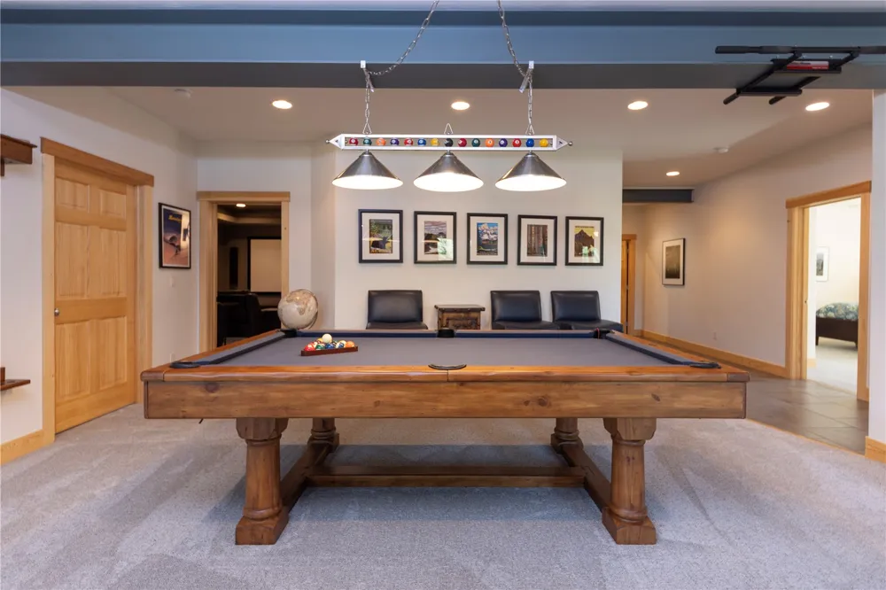 1192 Bald Eagle Road Silverthorne, CO 80498