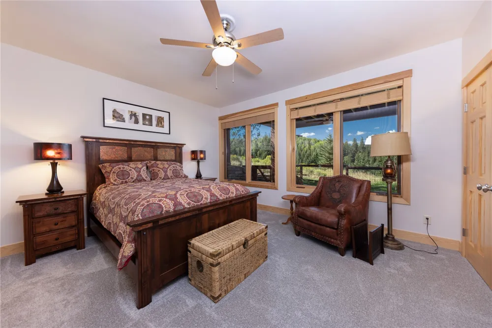 1192 Bald Eagle Road Silverthorne, CO 80498