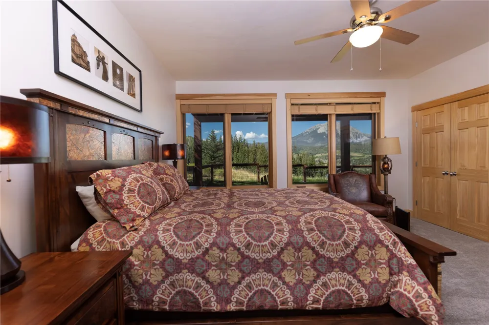 1192 Bald Eagle Road Silverthorne, CO 80498