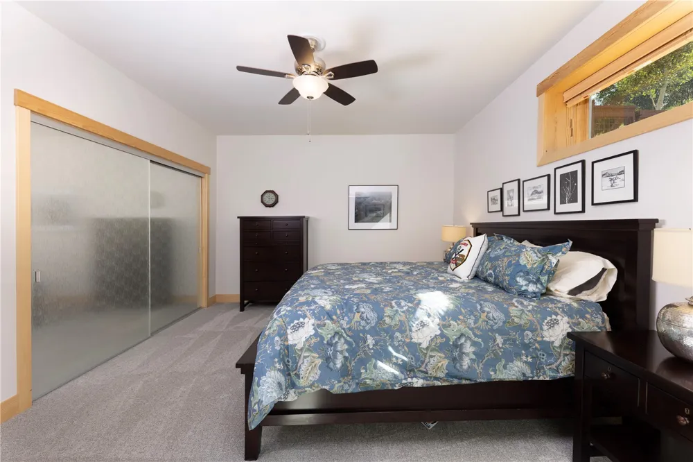 1192 Bald Eagle Road Silverthorne, CO 80498