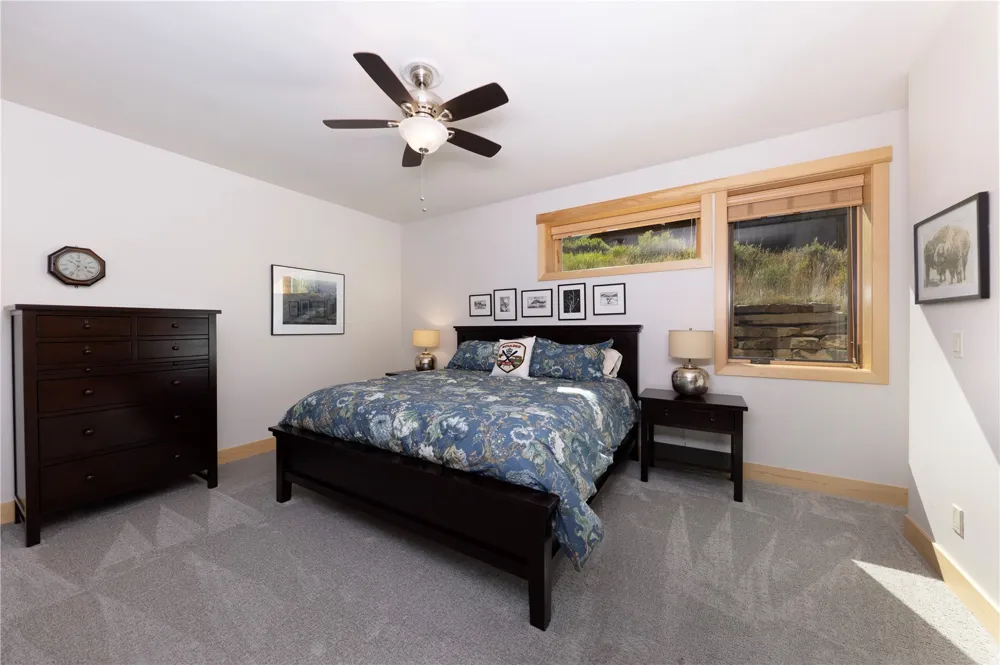 1192 Bald Eagle Road Silverthorne, CO 80498