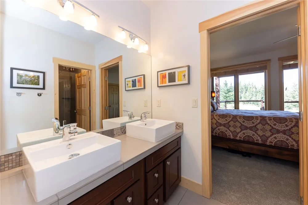 1192 Bald Eagle Road Silverthorne, CO 80498