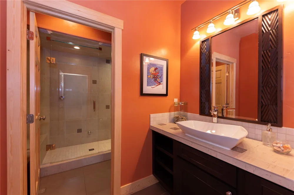 1192 Bald Eagle Road Silverthorne, CO 80498