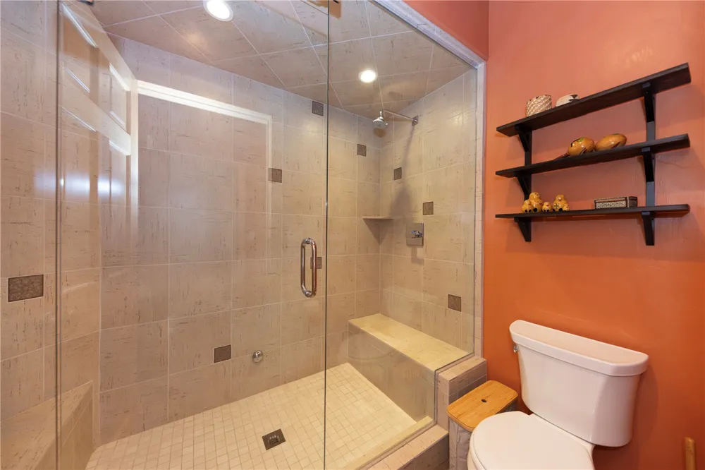 1192 Bald Eagle Road Silverthorne, CO 80498