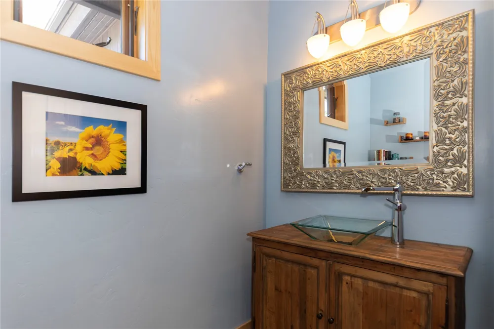 1192 Bald Eagle Road Silverthorne, CO 80498