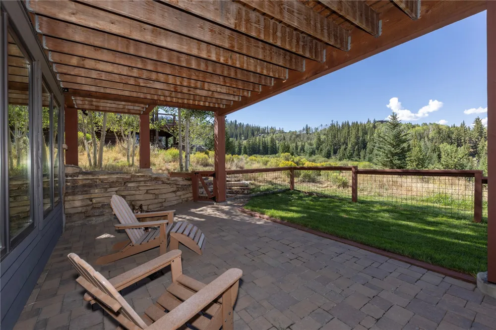 1192 Bald Eagle Road Silverthorne, CO 80498