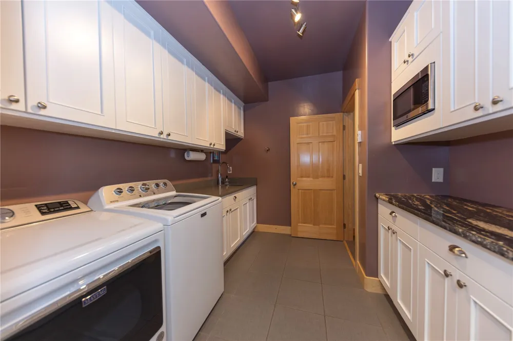 1192 Bald Eagle Road Silverthorne, CO 80498