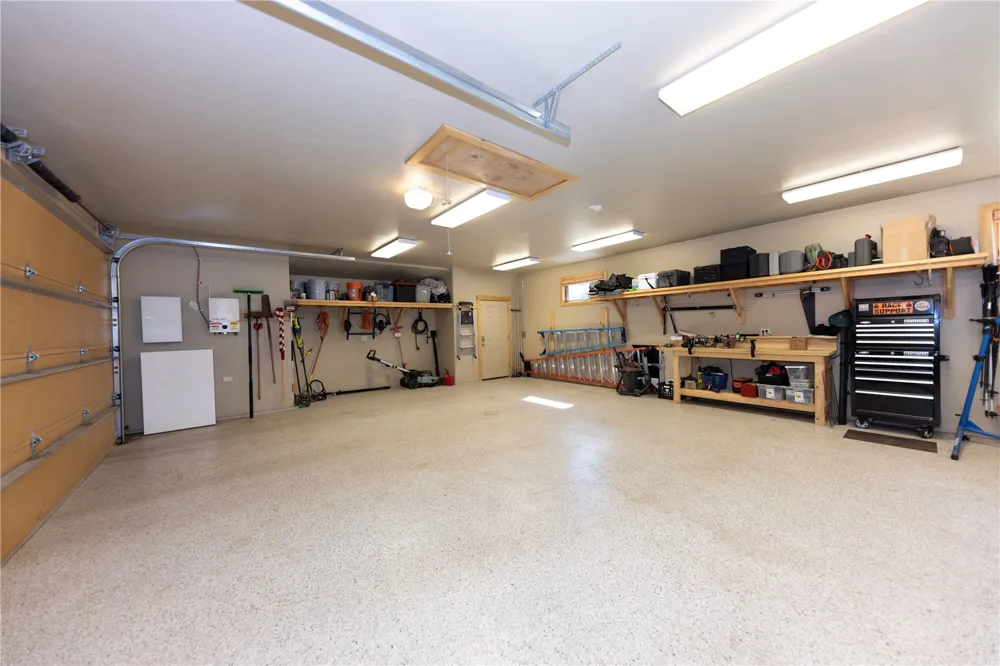 1192 Bald Eagle Road Silverthorne, CO 80498