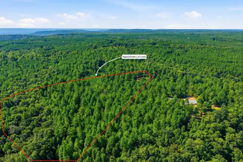 4 South Pittsburg Mountain Road