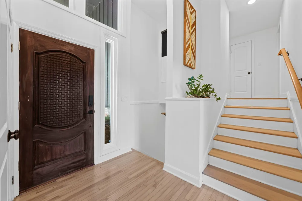 211 Dawn Street Signal Mountain, TN 37377