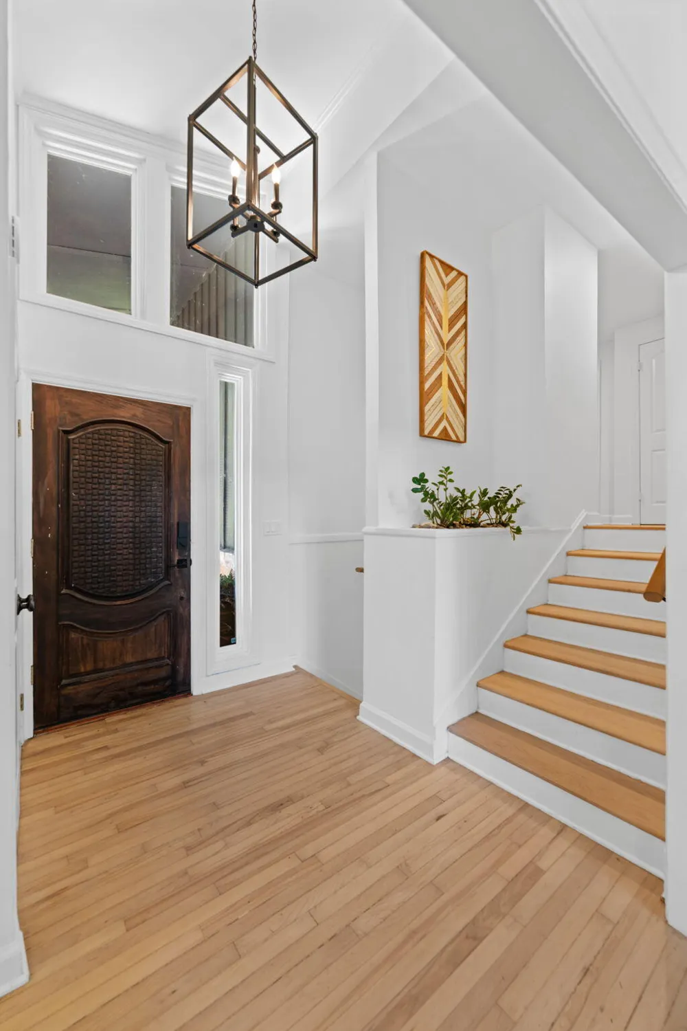 211 Dawn Street Signal Mountain, TN 37377