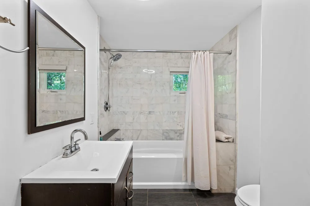 211 Dawn Street Signal Mountain, TN 37377