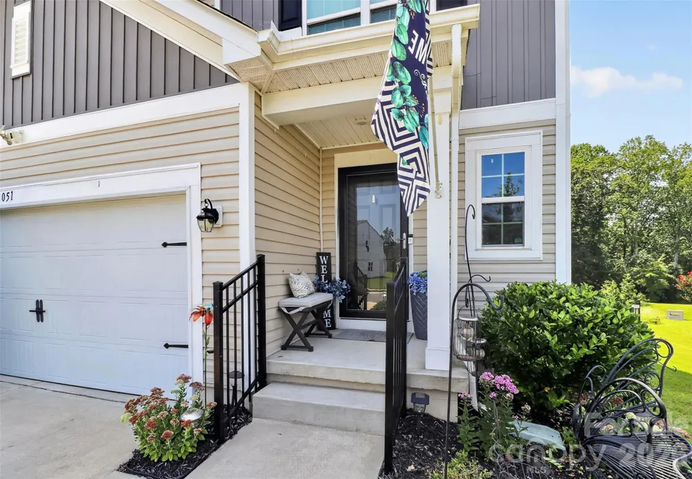 1051 Ava Trail Lane Clover, SC 29710