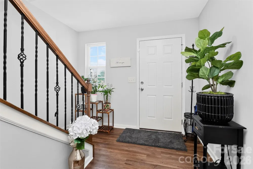 1051 Ava Trail Lane Clover, SC 29710