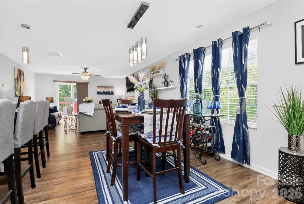1051 Ava Trail Lane Clover, SC 29710