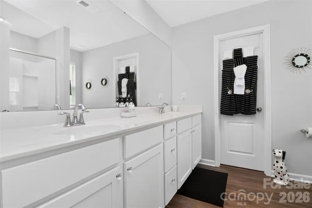1051 Ava Trail Lane Clover, SC 29710