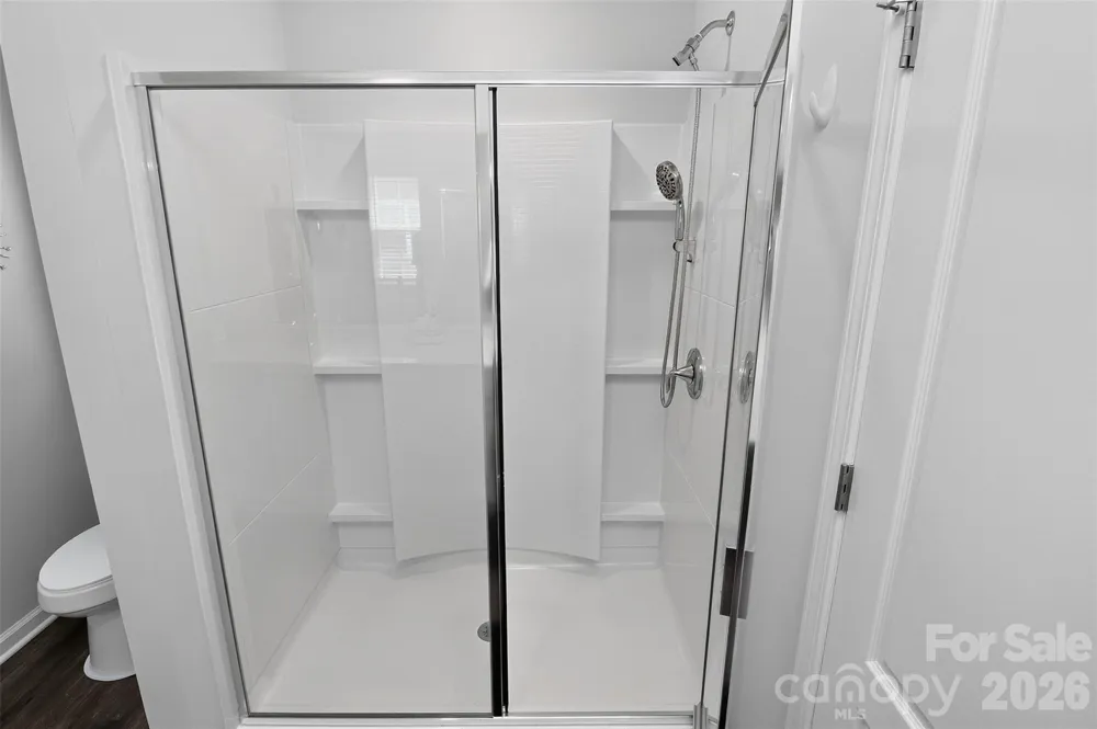 1051 Ava Trail Lane Clover, SC 29710